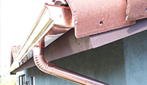 Rain Gutter Installation, Repair, Cleaning in Dayville, OR